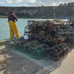 schottland rundreise 2023_49